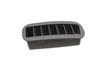 Door Panel Air Vent Grille / Trim 4D0819900 — photo 1