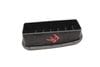 Door Panel Air Vent Grille / Trim 4D0819900 — photo 2