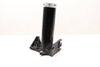 Frame Rail / Side Member 4D0805110K — photo 1