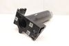 Frame Rail / Side Member 4D0805110K — photo 3
