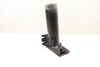 Frame Rail / Side Member 4D0805110K — photo 2