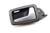 Interior Door Handle / Release 4D0837020F — photo 1