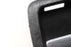 Interior Door Handle / Release 4D0837020F — photo 2