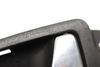 Interior Door Handle / Release 4D0837020F — photo 3
