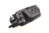 Interior Door Handle / Release 4D0837020F — photo 4