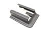 Seat Rail Cover (FRONT RIGHT) 4D0881348 — photo 1