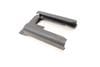 Seat Rail Cover (FRONT RIGHT) 4D0881348 — photo 2