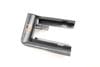 Seat Rail Cover (FRONT RIGHT) 4D0881348 — photo 3