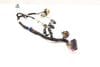 Seat Wiring Harness 4D2971384A — photo 1