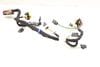 Seat Wiring Harness 4D2971384A — photo 2
