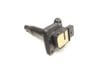 Ignition Coil Pack 06B905115 — photo 1
