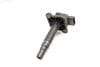 Ignition Coil Pack 06B905115 — photo 2