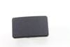 Dummy Switch / Blank Cover 4D0941515J — photo 1