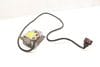 HID Xenon Headlight Ballast w/ Bracket 4D0907474 — photo 1