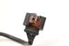 HID Xenon Headlight Ballast w/ Bracket 4D0907474 — photo 2