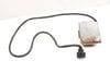 HID Xenon Headlight Ballast w/ Bracket 4D0907474 — photo 3