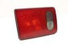 Inner Tail Light / Lamp 4D0945093E — photo 1