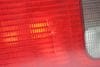 Inner Tail Light / Lamp 4D0945093E — photo 2