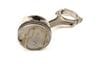 Piston w/ Connecting Rod 077107099A — photo 1