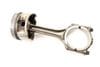 Piston w/ Connecting Rod 077107099A — photo 2