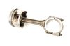 Piston w/ Connecting Rod 077107099A — photo 2