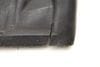 Rain Tray / Water Deflector 4D1819403G — photo 2
