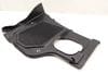 Rain Tray / Water Deflector 4D1819403G — photo 3