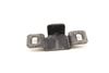 AC Condenser Bracket 4D0260427 — photo 2