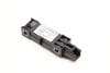 Airbag Impact / Crash Sensor 4D0959643C — photo 1