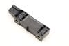 Airbag Impact / Crash Sensor 4D0959643C — photo 2