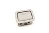 Coat Hanger / Hook 4D0857635B — photo 1