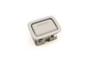 Coat Hanger / Hook 4D0857635B — photo 1