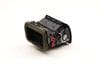 Dash Air Vent 4D0820902J — photo 2
