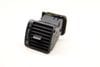 Dash Air Vent 4D0820902J — photo 1