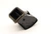 Dash Air Vent 4D0820902J — photo 3