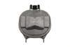 Headlight Cover / Cap (LOW BEAM) 4D0941159F — photo 1