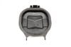 Headlight Cover / Cap (LOW BEAM) 4D0941159F — photo 2