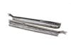 Inner Sunroof Shade Trim Set — photo 2