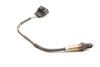 Oxygen O2 Sensor - Pre Cat Upstream 077906265J — photo 1