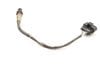 Oxygen O2 Sensor - Pre Cat Upstream 077906265J — photo 2