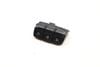 Steering Wheel Control Button / Switch 4B0951527K — photo 1