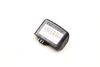 Steering Wheel Control Button / Switch 4B0951527K — photo 2