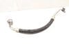 Lower Low Pressure AC Hose / Line / Pipe 4D0260707G — photo 1