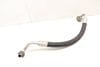 Lower Low Pressure AC Hose / Line / Pipe 4D0260707G — photo 4