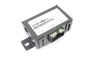 Motion Detector / Alarm Control Module 4D0951173D — photo 1