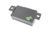 Motion Detector / Alarm Control Module 4D0951173D — photo 2