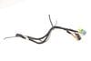NAV / Navigation Wiring Harness / Connector — photo 1