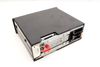 Navigation / NAV Unit 4B0919887B — photo 2