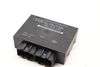 Parking / Park Assist Control Module 4D0919283 — photo 1