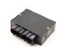 Parking / Park Assist Control Module 4D0919283 — photo 2